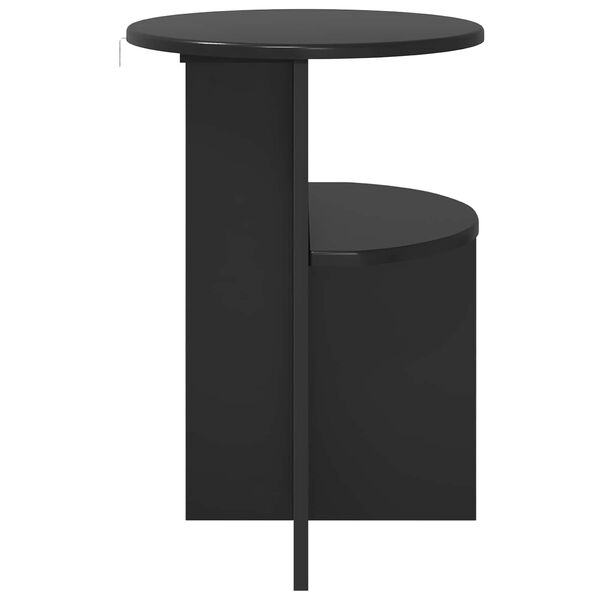 N&auml;ytet&auml;&auml;n tuotekuva 4 / 7