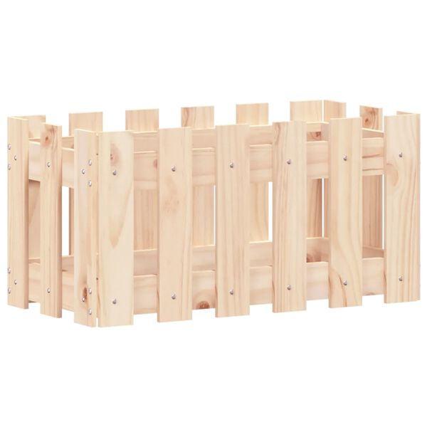 N&auml;ytet&auml;&auml;n tuotekuva 1 / 9