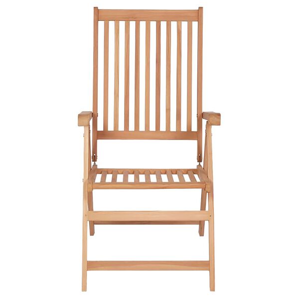 N&auml;ytet&auml;&auml;n tuotekuva 3 / 8