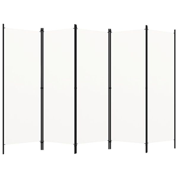 N&auml;ytet&auml;&auml;n tuotekuva 1 / 6