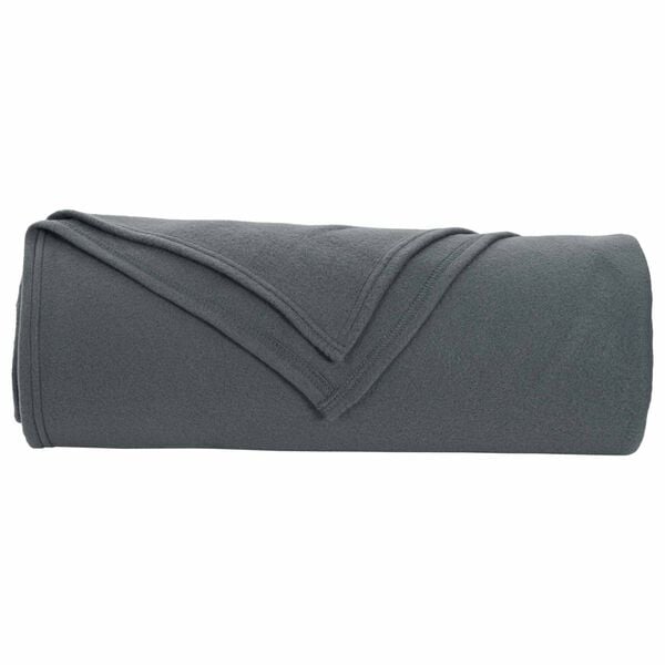 N&auml;ytet&auml;&auml;n tuotekuva 4 / 8
