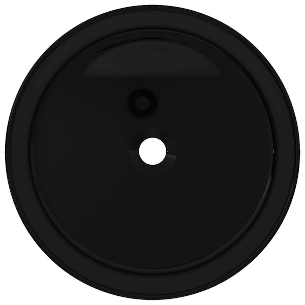 N&auml;ytet&auml;&auml;n tuotekuva 3 / 6
