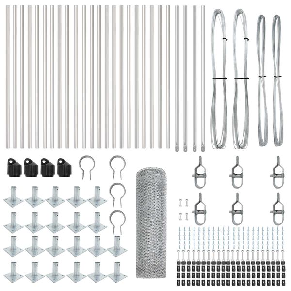 N&auml;ytet&auml;&auml;n tuotekuva 4 / 17