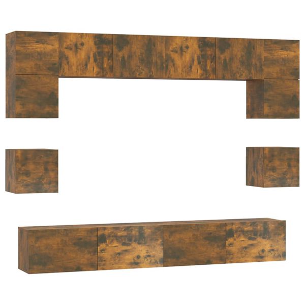 N&auml;ytet&auml;&auml;n tuotekuva 1 / 11