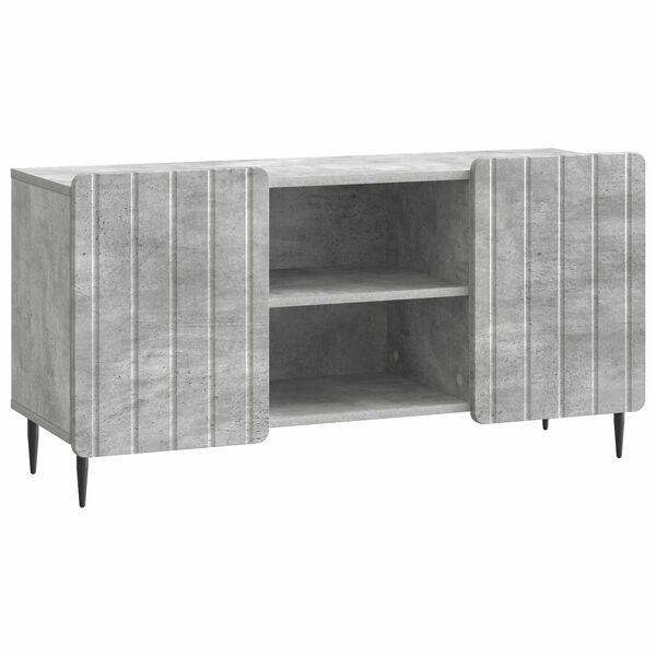 N&auml;ytet&auml;&auml;n tuotekuva 1 / 10