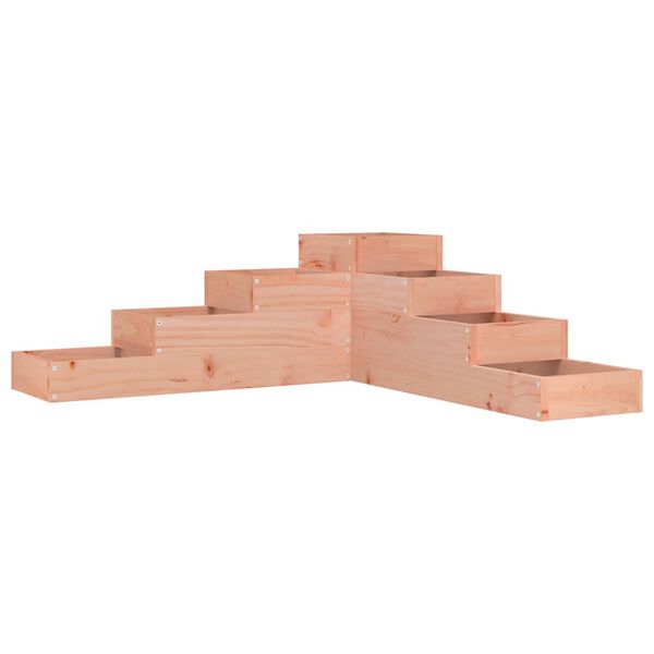 N&auml;ytet&auml;&auml;n tuotekuva 1 / 9