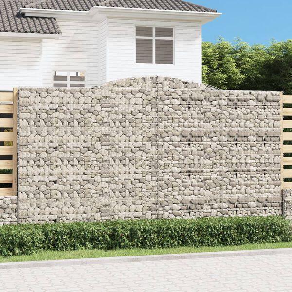 N&auml;ytet&auml;&auml;n tuotekuva 2 / 6