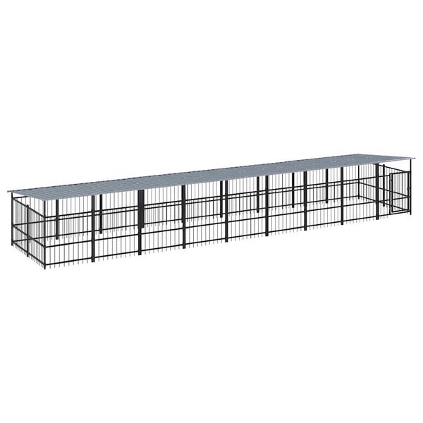 N&auml;ytet&auml;&auml;n tuotekuva 1 / 7