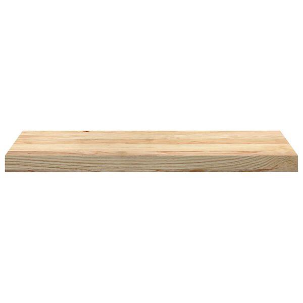 N&auml;ytet&auml;&auml;n tuotekuva 4 / 10