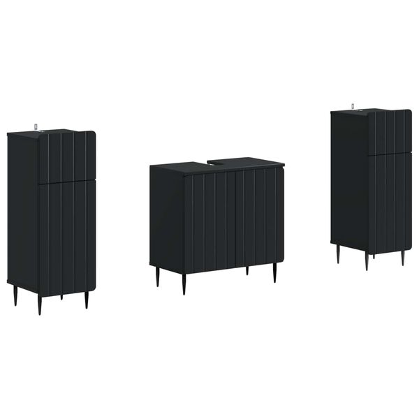 N&auml;ytet&auml;&auml;n tuotekuva 1 / 8