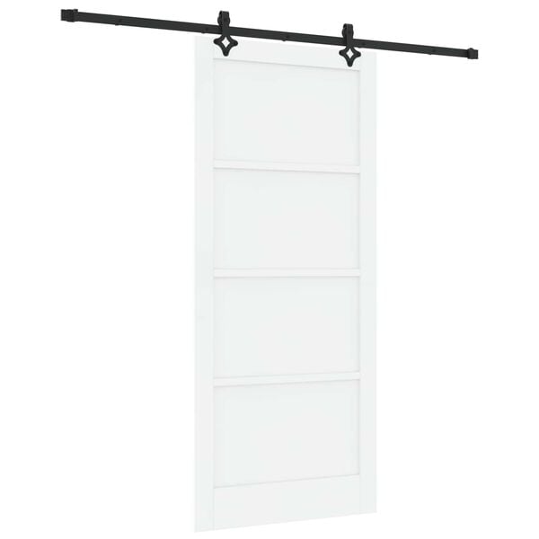 N&auml;ytet&auml;&auml;n tuotekuva 1 / 11