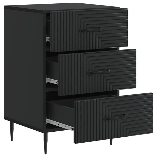 N&auml;ytet&auml;&auml;n tuotekuva 3 / 9