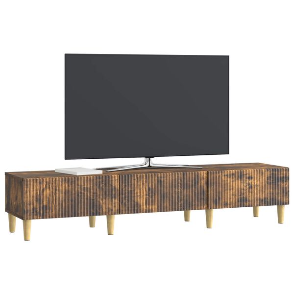 N&auml;ytet&auml;&auml;n tuotekuva 2 / 9