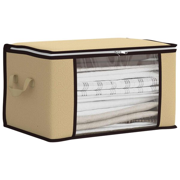 N&auml;ytet&auml;&auml;n tuotekuva 3 / 12