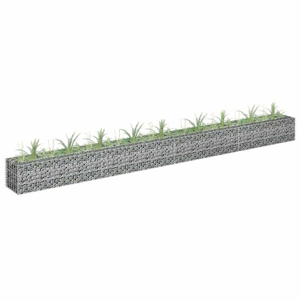 N&auml;ytet&auml;&auml;n tuotekuva 2 / 7