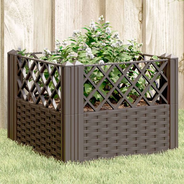 N&auml;ytet&auml;&auml;n tuotekuva 2 / 8