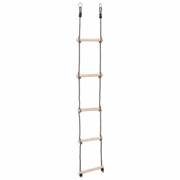 N&auml;ytet&auml;&auml;n tuotekuva 3 / 5