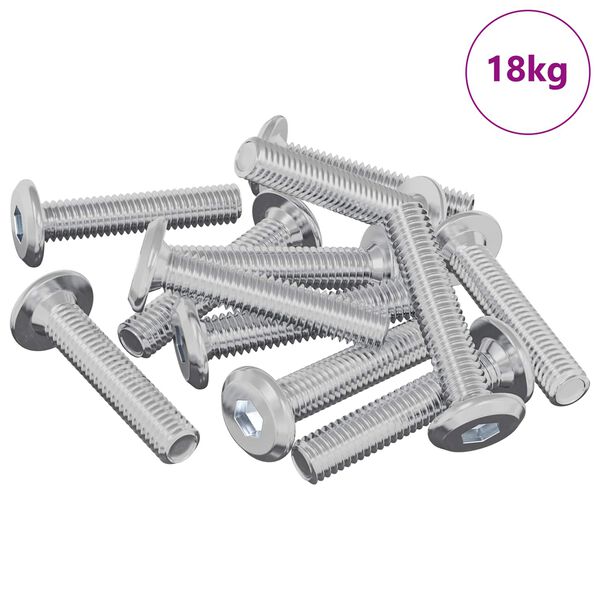 N&auml;ytet&auml;&auml;n tuotekuva 1 / 6