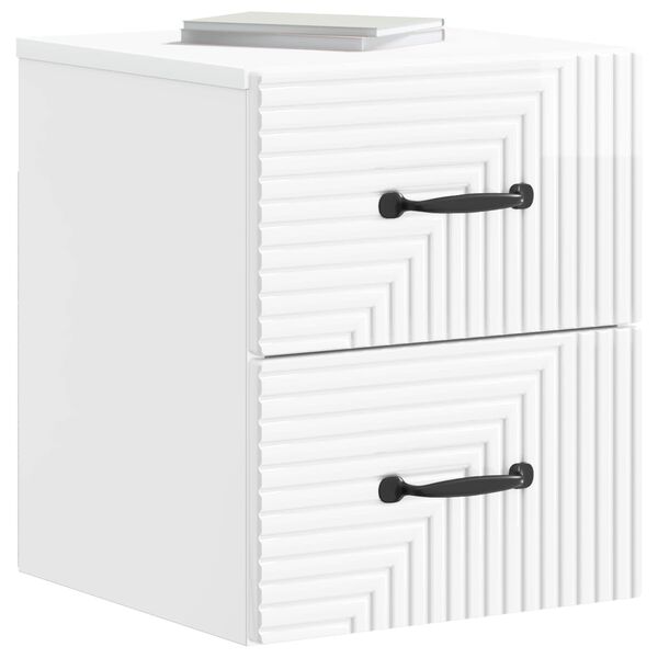 N&auml;ytet&auml;&auml;n tuotekuva 2 / 9