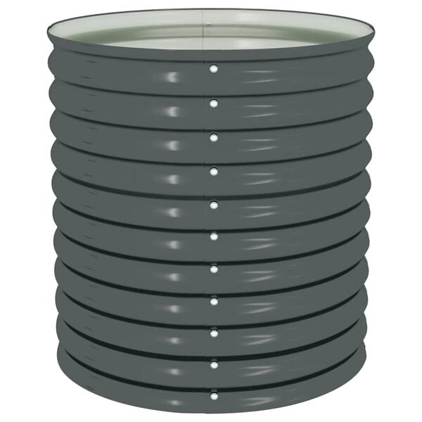 N&auml;ytet&auml;&auml;n tuotekuva 4 / 7