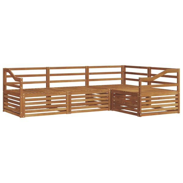 N&auml;ytet&auml;&auml;n tuotekuva 1 / 8