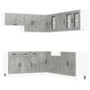 Concrete_grey