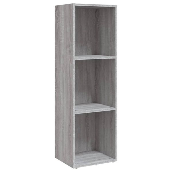 N&auml;ytet&auml;&auml;n tuotekuva 1 / 9