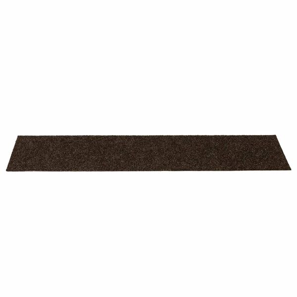 N&auml;ytet&auml;&auml;n tuotekuva 4 / 8