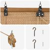 Tuotteen pikkukuva 4 / 12