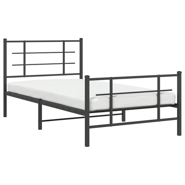 N&auml;ytet&auml;&auml;n tuotekuva 4 / 10