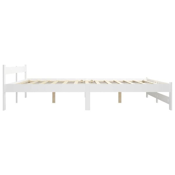 N&auml;ytet&auml;&auml;n tuotekuva 4 / 6