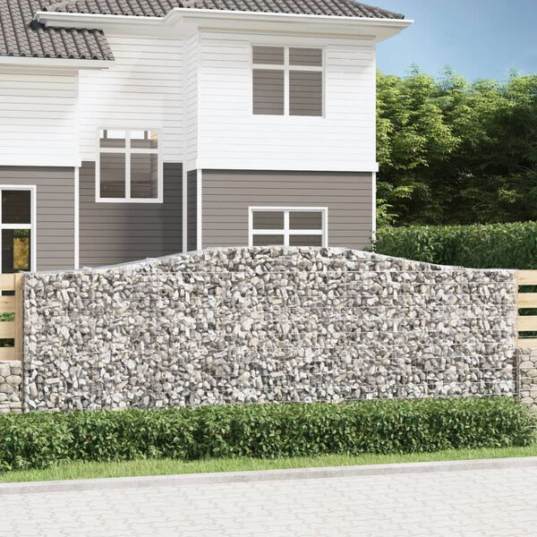 N&auml;ytet&auml;&auml;n tuotekuva 2 / 6