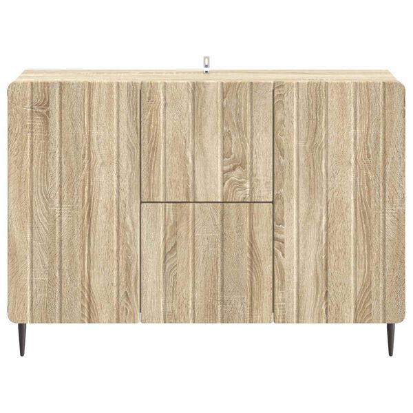 N&auml;ytet&auml;&auml;n tuotekuva 4 / 9