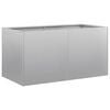 Galvanised_steel