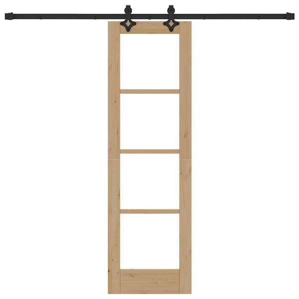 N&auml;ytet&auml;&auml;n tuotekuva 4 / 11