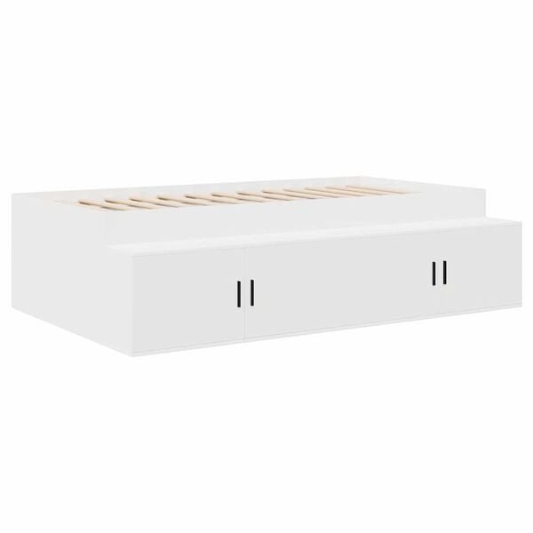 N&auml;ytet&auml;&auml;n tuotekuva 4 / 13