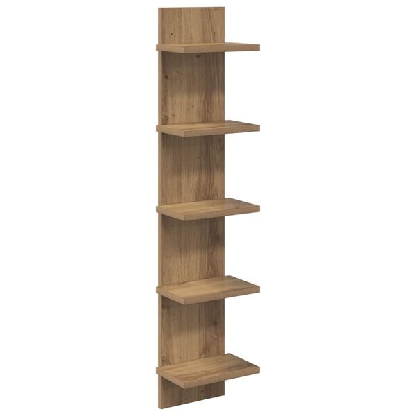 N&auml;ytet&auml;&auml;n tuotekuva 1 / 8