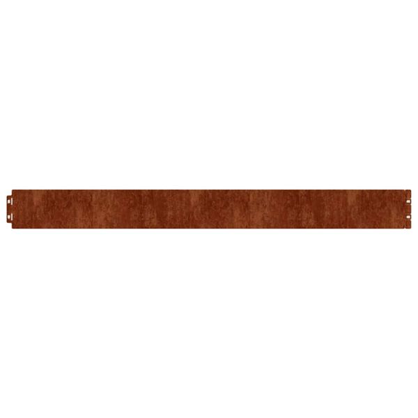 N&auml;ytet&auml;&auml;n tuotekuva 4 / 11