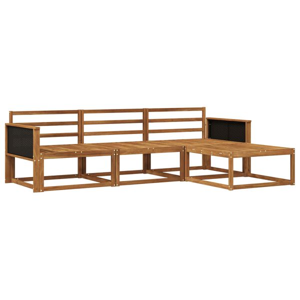 N&auml;ytet&auml;&auml;n tuotekuva 1 / 8