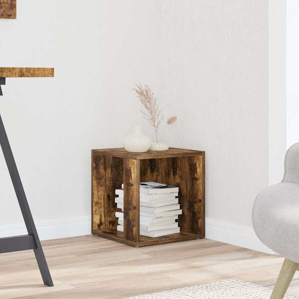 N&auml;ytet&auml;&auml;n tuotekuva 1 / 8