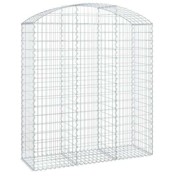 N&auml;ytet&auml;&auml;n tuotekuva 1 / 5