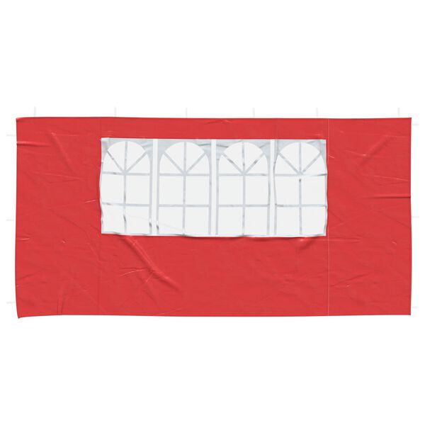 N&auml;ytet&auml;&auml;n tuotekuva 3 / 6