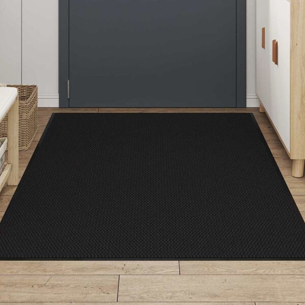 N&auml;ytet&auml;&auml;n tuotekuva 3 / 7