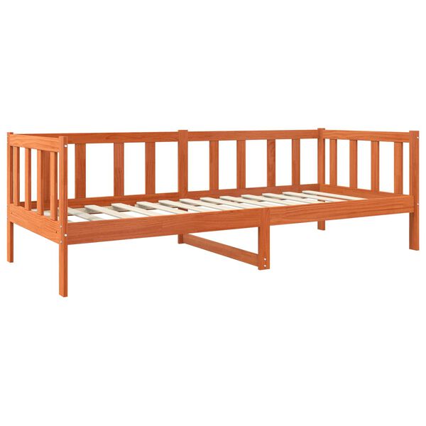 N&auml;ytet&auml;&auml;n tuotekuva 4 / 10