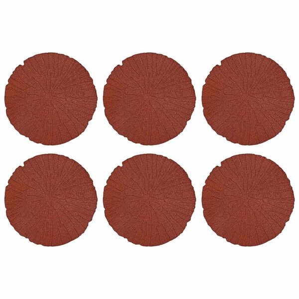 N&auml;ytet&auml;&auml;n tuotekuva 1 / 8