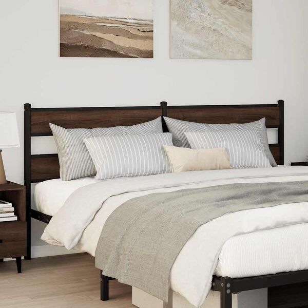 N&auml;ytet&auml;&auml;n tuotekuva 2 / 6