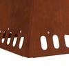 Tuotteen pikkukuva 8 / 14