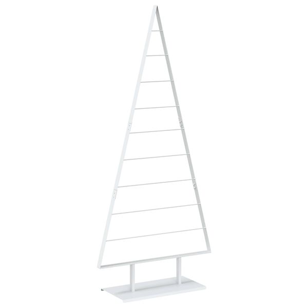 N&auml;ytet&auml;&auml;n tuotekuva 1 / 8