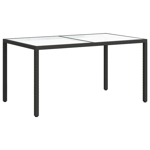 N&auml;ytet&auml;&auml;n tuotekuva 4 / 7