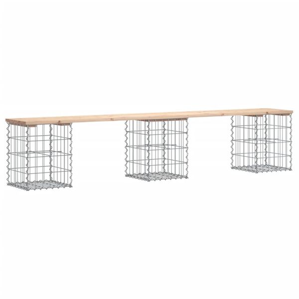 N&auml;ytet&auml;&auml;n tuotekuva 1 / 8